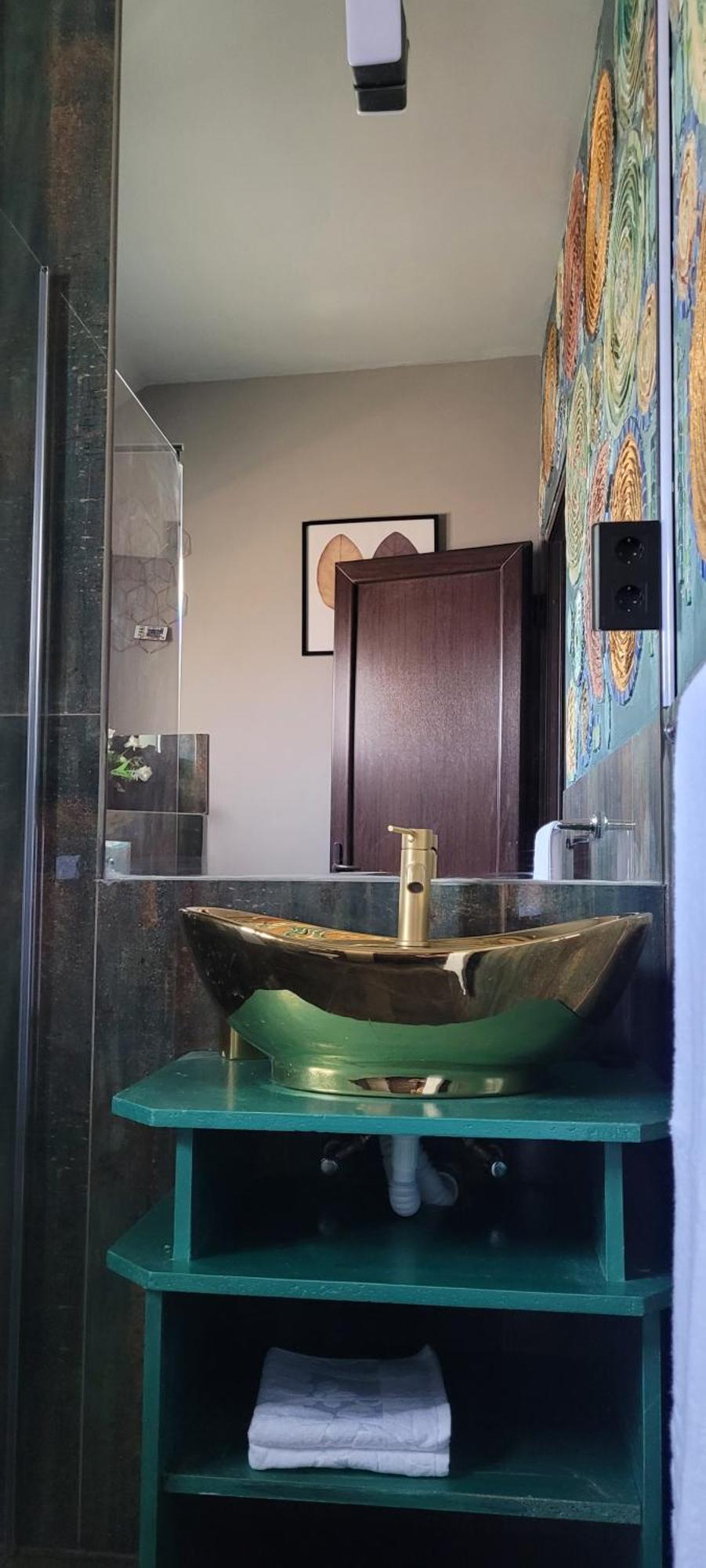 Holiday Apartments سيفِسوارا المظهر الخارجي الصورة