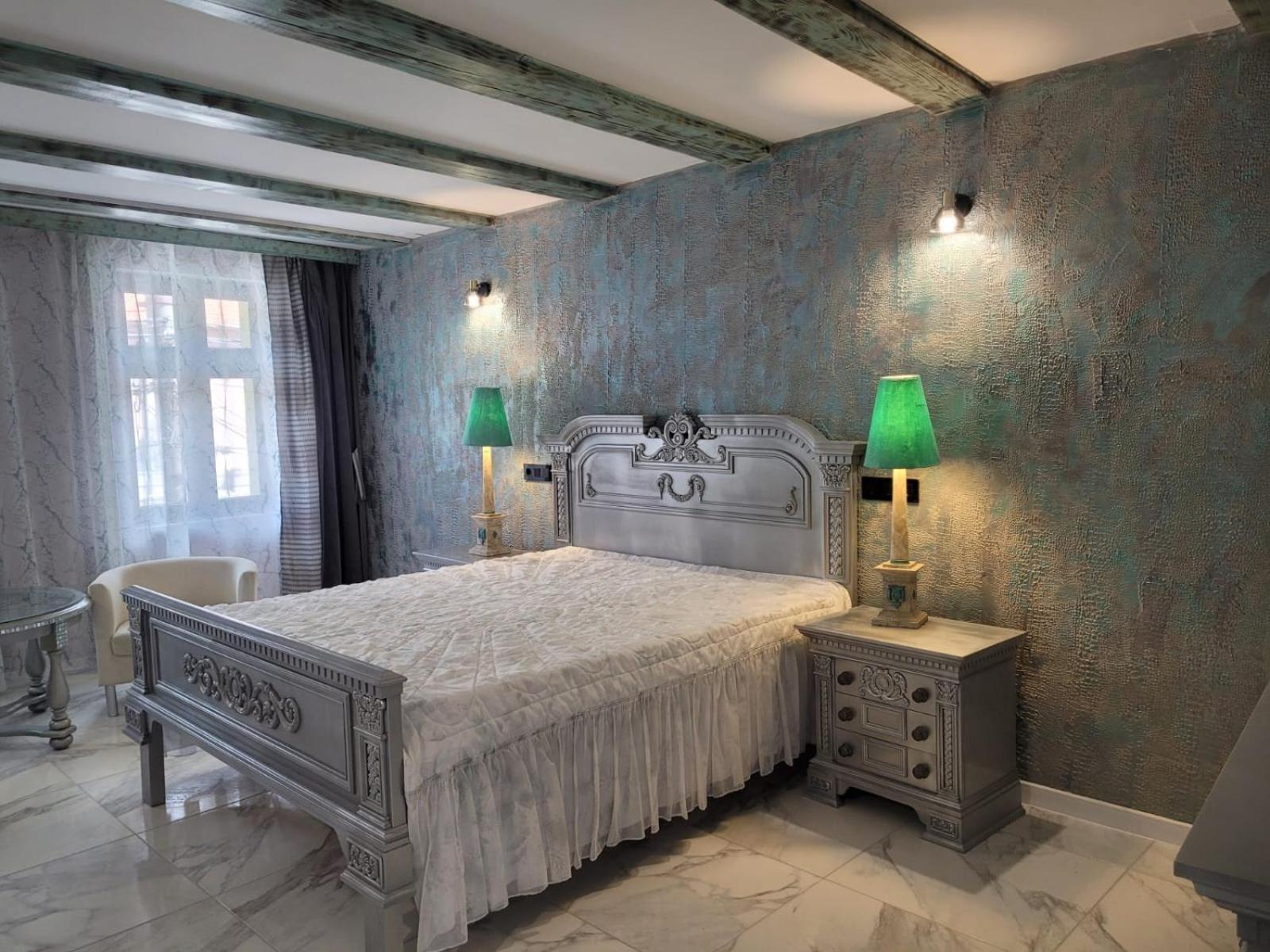 Holiday Apartments سيفِسوارا المظهر الخارجي الصورة