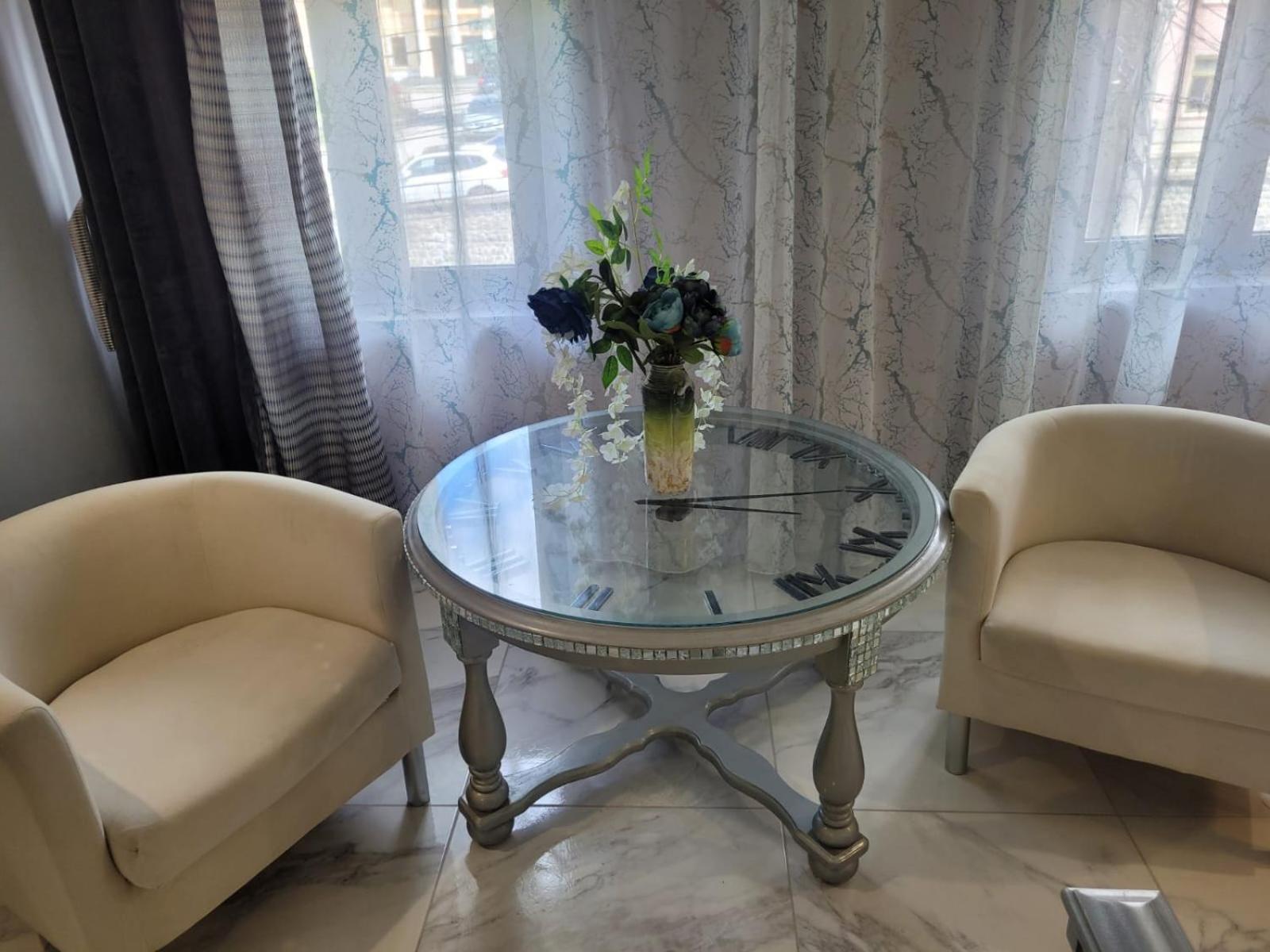 Holiday Apartments سيفِسوارا المظهر الخارجي الصورة