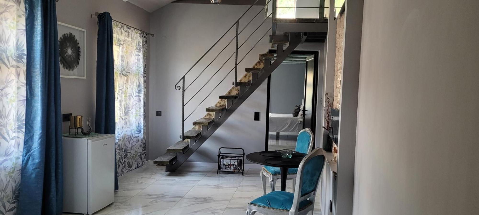Holiday Apartments سيفِسوارا المظهر الخارجي الصورة