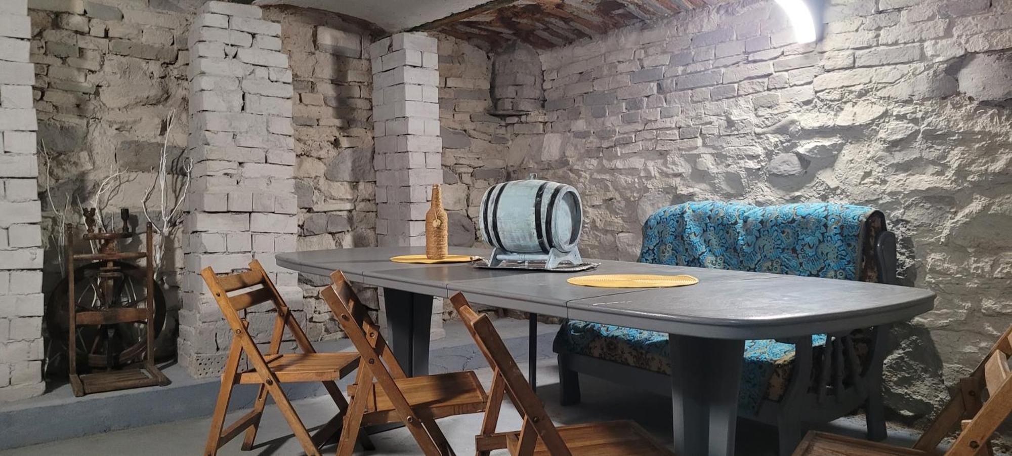 Holiday Apartments سيفِسوارا المظهر الخارجي الصورة